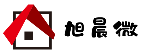 深圳市交通工程試驗(yàn)檢測(cè)中心有限公司