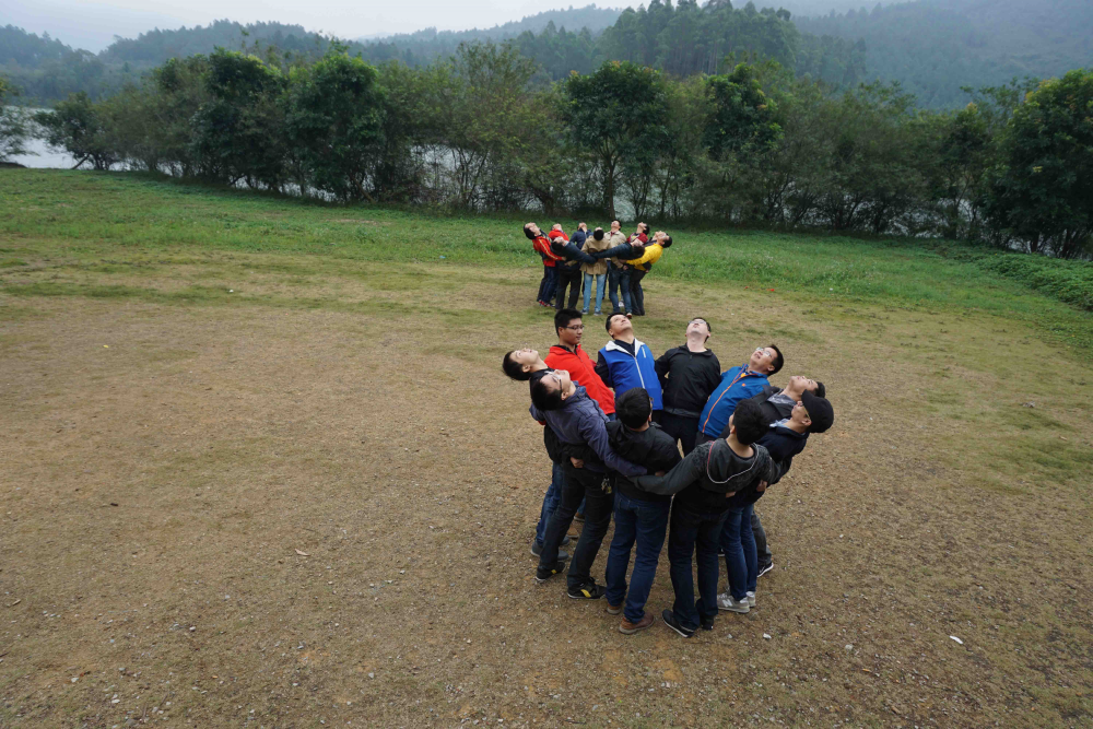 5b757bc88bf63.png image.png