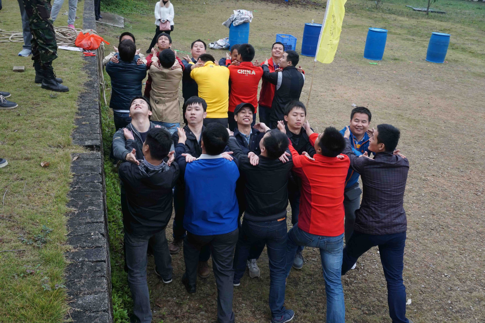 5b757bd8ed6d4.png image.png