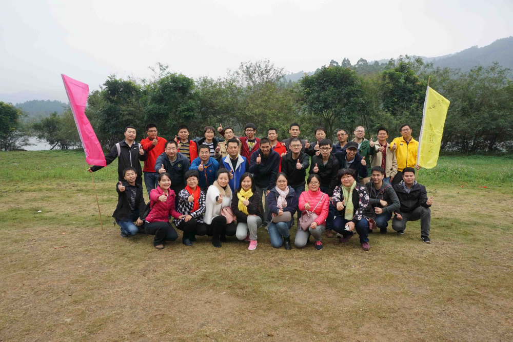 5b757be045437.png image.png