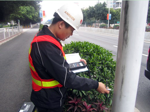 5b7ac92e55bb5.png image.png