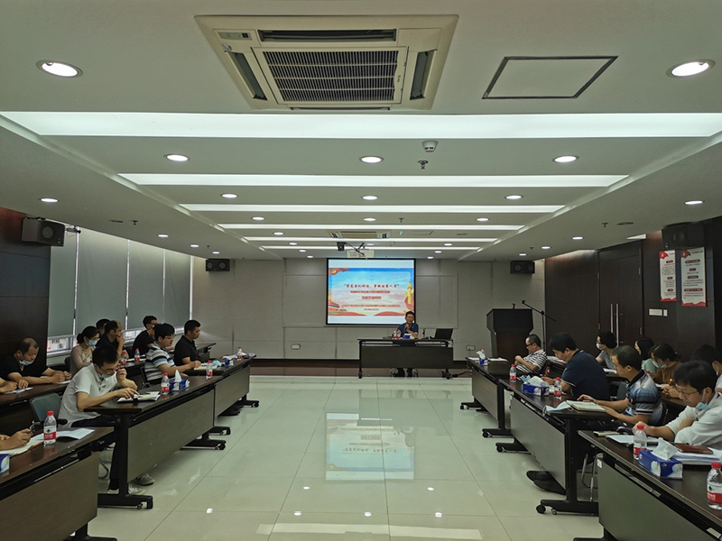 5ed9eb07c24a3.jpg 11.jpg