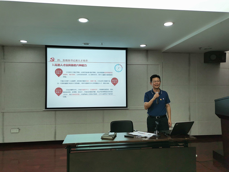 5ed9eb15d6f06.jpg 22.jpg