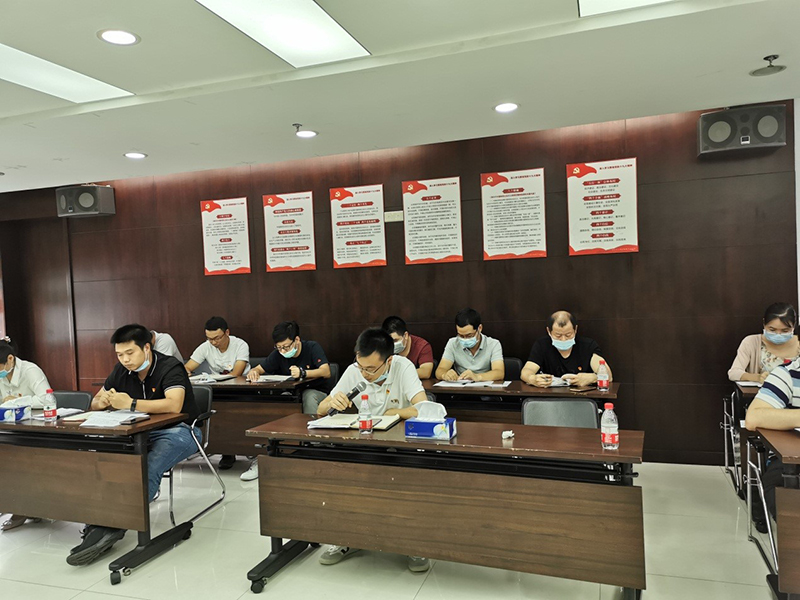 5ed9eb2770609.jpg 33.jpg